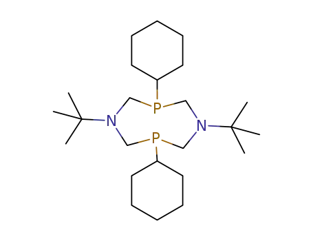1297291-68-9