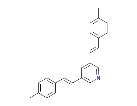 1255651-72-9