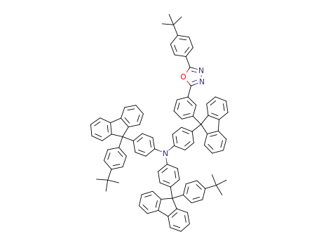 1053179-50-2