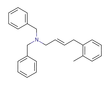 1186042-96-5