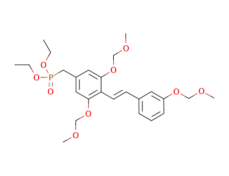 1178892-80-2
