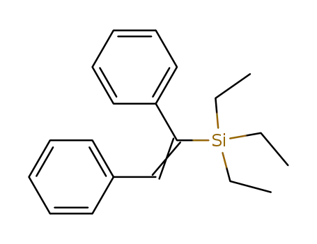 223410-00-2