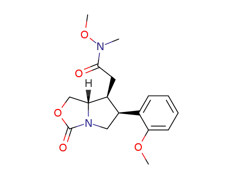 497096-52-3 Structure