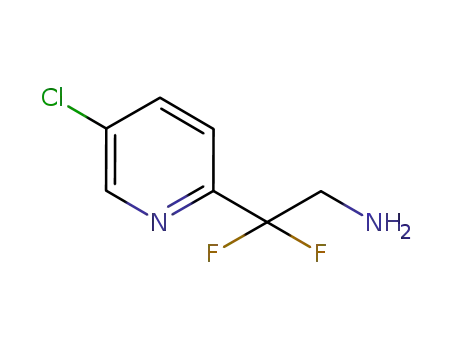 780769-87-1 Structure