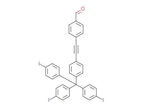 1025772-82-0