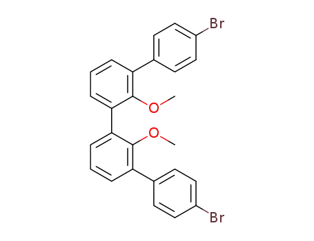 1262844-40-5