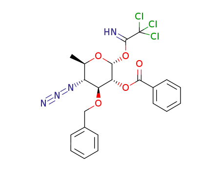 1035351-36-0