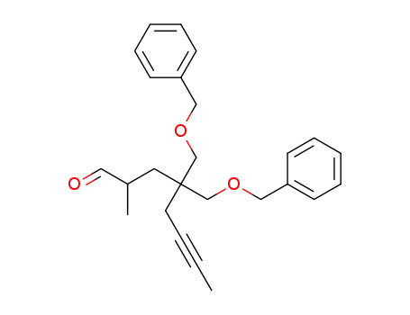 1256270-27-5