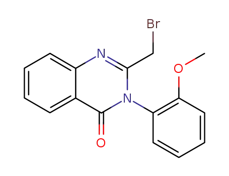 292833-07-9 Structure