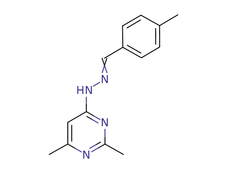 1155702-69-4 Structure