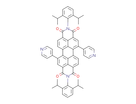 1203672-77-8