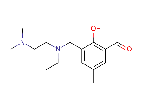 288300-53-8 Structure