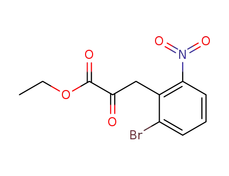 608510-29-8 Structure