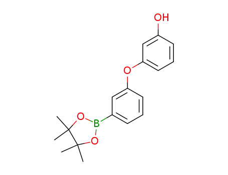 765908-41-6 Structure