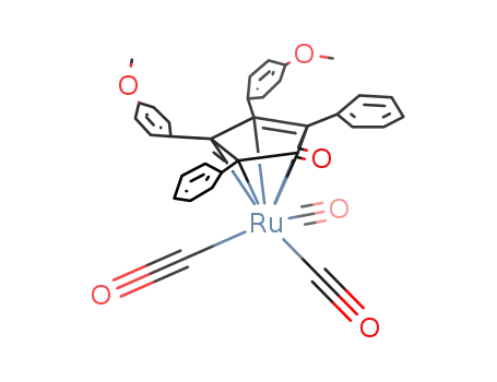 135853-90-6 Structure