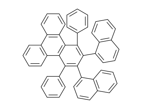 1075755-82-6
