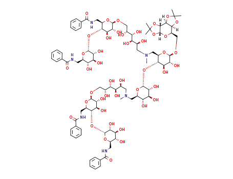 293298-92-7