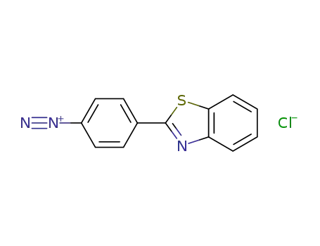 C<sub>13</sub>H<sub>8</sub>N<sub>3</sub>S<sup>(1+)</sup>*Cl<sup>(1-)</sup>