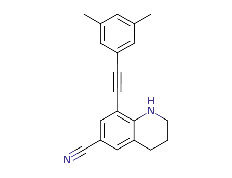853021-71-3 Structure