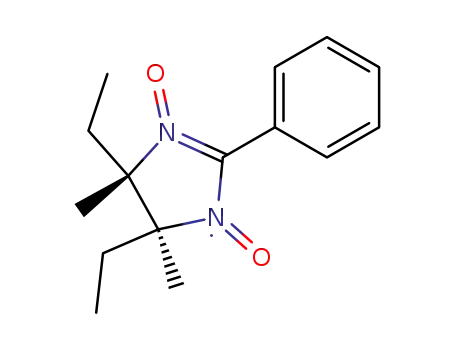 C<sub>15</sub>H<sub>21</sub>N<sub>2</sub>O<sub>2</sub>