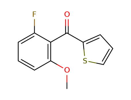 1259092-11-9