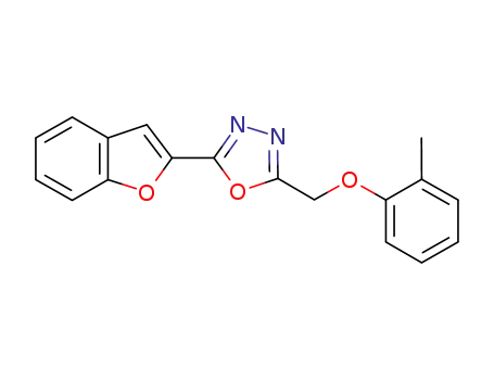 1019843-41-4 Structure