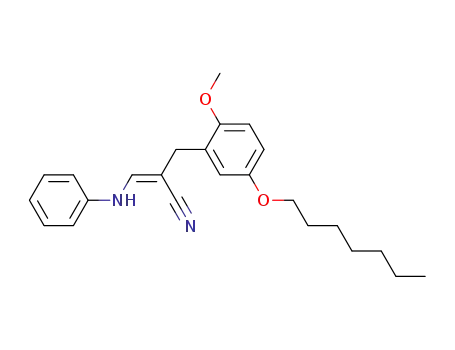 1027231-62-4