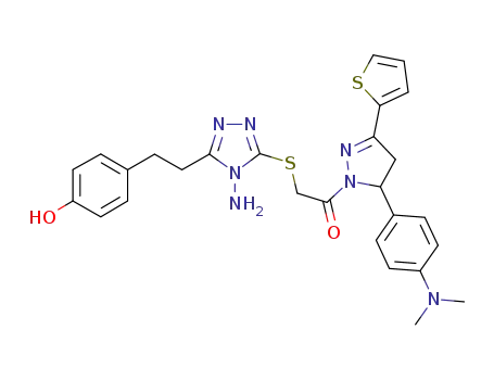 1246567-70-3