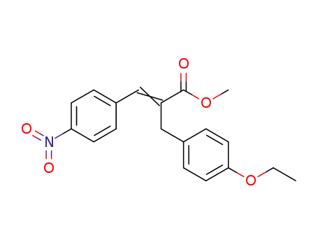 1228955-12-1