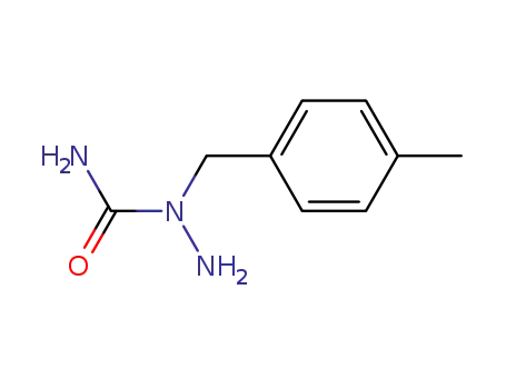 425675-44-1 Structure