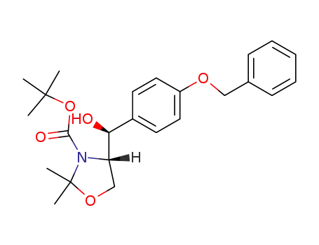 488835-88-7 Structure