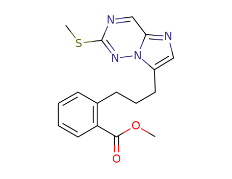 1097624-17-3