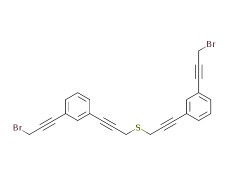 536725-06-1 Structure
