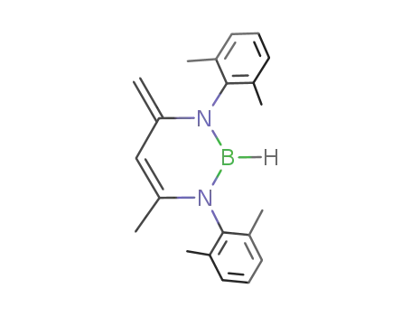 1240510-13-7