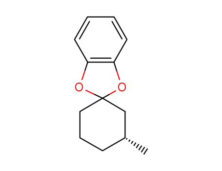 C<sub>13</sub>H<sub>16</sub>O<sub>2</sub>