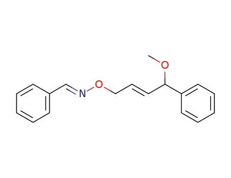 254756-02-0 Structure