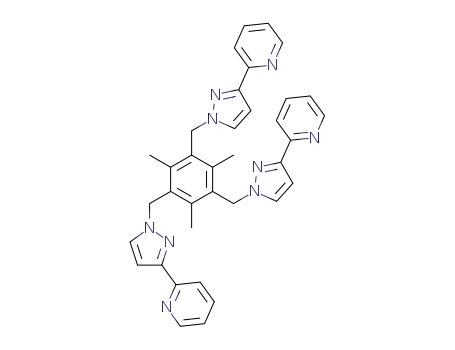 635684-02-5 Structure