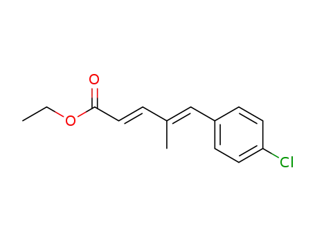 711014-69-6