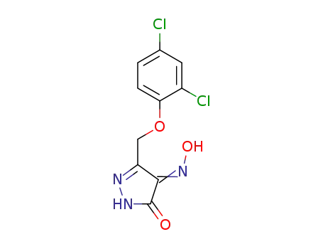 1229786-44-0