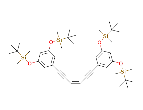 1181105-12-3