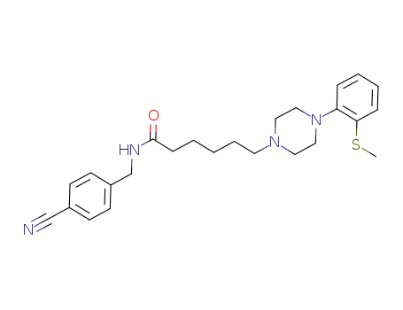 1052401-92-9