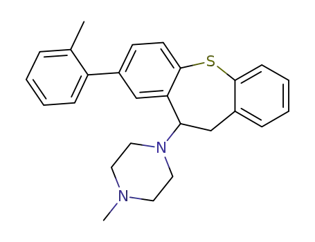 1247822-90-7