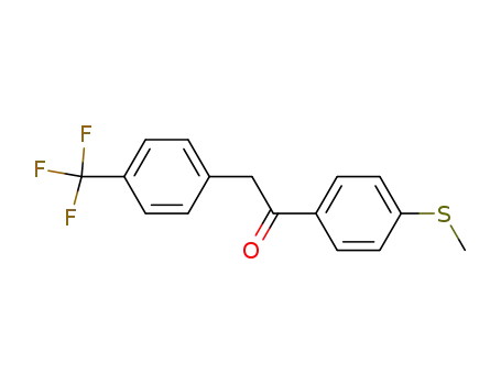 708276-15-7 Structure