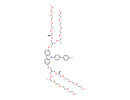 1338000-20-6