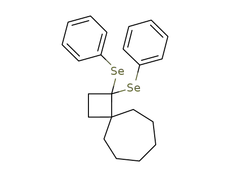 1160784-72-4