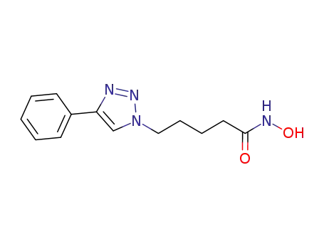 C<sub>13</sub>H<sub>16</sub>N<sub>4</sub>O<sub>2</sub>