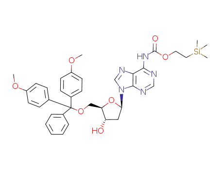 763103-10-2 Structure