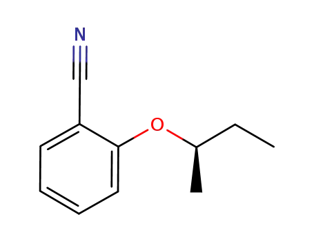 1062322-48-8