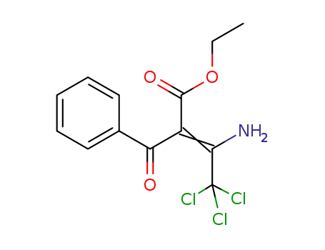 91954-52-8 Structure