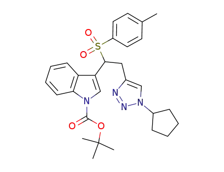 1197884-59-5 Structure